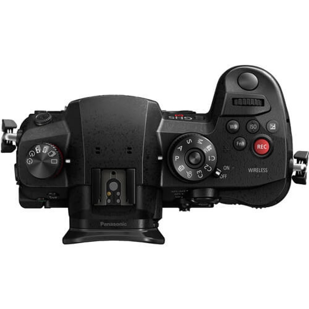 nx100 price