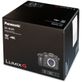 Camera-Panasonic-Lumix-DC-GH5s-Mirrorless-Micro-Quatro-Tercos--So-o-Corpo-