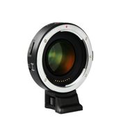 Adaptador-Speedbooster-Viltrox-EF-EII-Lente-Canon-EF-para-Camera-Sony-E-mount-