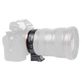 Adaptador-Speedbooster-Viltrox-EF-EII-Lente-Canon-EF-para-Camera-Sony-E-mount-