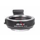 Adaptador-Speedbooster-Viltrox-EF-EII-Lente-Canon-EF-para-Camera-Sony-E-mount- Adaptador-Speedbooster-Viltrox-EF-EII-Lente-Canon-EF-para-Camera-Sony-E-mount-