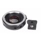 Adaptador-Speedbooster-Viltrox-EF-EII-Lente-Canon-EF-para-Camera-Sony-E-mount- Adaptador-Speedbooster-Viltrox-EF-EII-Lente-Canon-EF-para-Camera-Sony-E-mount-