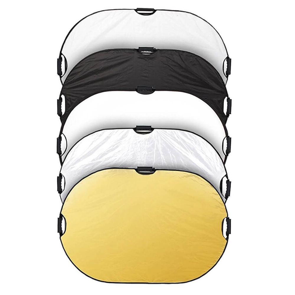 Rebatedor-5-em-1-de-60x90cm-Com-Suportes-de-mao Rebatedor-5-em-1-de-60x90cm-Com-Suportes-de-mao