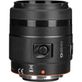 Lente-Sony-35mm-f-1.4-G-A-Mount-e-Full-Frame--SAL35F14G--