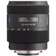 Lente-Sony-Vario-Sonnar-T--DT-16-80mm-f-3.5-4.5-ZA-A-Mount--SAL1680Z- Lente-Sony-Vario-Sonnar-T--DT-16-80mm-f-3.5-4.5-ZA-A-Mount--SAL1680Z-