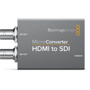 Micro-Conversor-HDMI-para-SDI-Blackmagic-Design