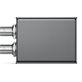 Micro-Conversor-HDMI-para-SDI-Blackmagic-Design Micro-Conversor-HDMI-para-SDI-Blackmagic-Design
