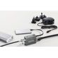 Micro-Conversor-HDMI-para-SDI-Blackmagic-Design Micro-Conversor-HDMI-para-SDI-Blackmagic-Design