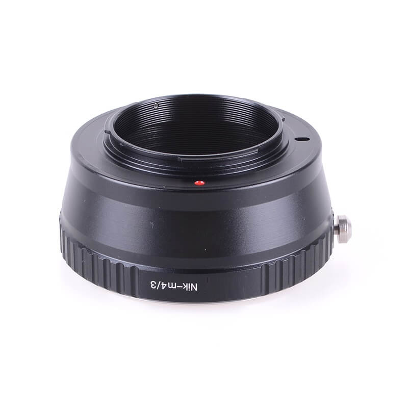希 少 Nikon Eyecup Adapter for Nikon F ニコン Amazon | JJC アイカップ Nikon DK-33 アイカップ 互換 Nikon Z9 Z8 Z