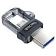 Pen-Drive-SanDisk-Ultra-Dual-Drive-128GB-MicroUSB---USB-3.0