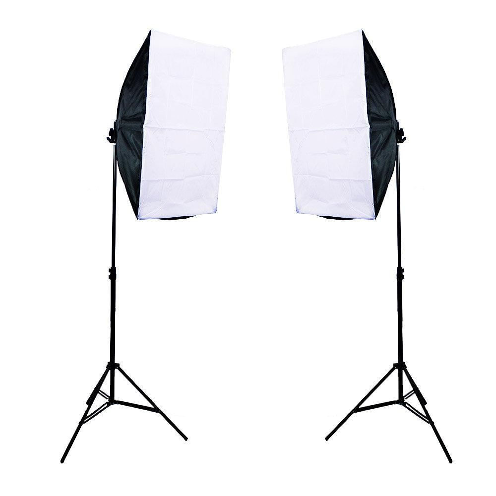 Kit-de-Iluminacao-para-Estudio-360w-Equifoto-Newborn1-Softbox-com-Tripes-de-Iluminacao--110V- Kit-de-Iluminacao-para-Estudio-360w-Equifoto-Newborn1-Softbox-com-Tripes-de-Iluminacao--110V-
