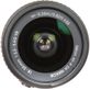 Lente-Nikon-AF-P-DX-18-55mm-f-3.5-5.6G-VR-NIKKOR