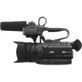 Filmadora-JVC-GY-HM180-Ultra-HD-4K-