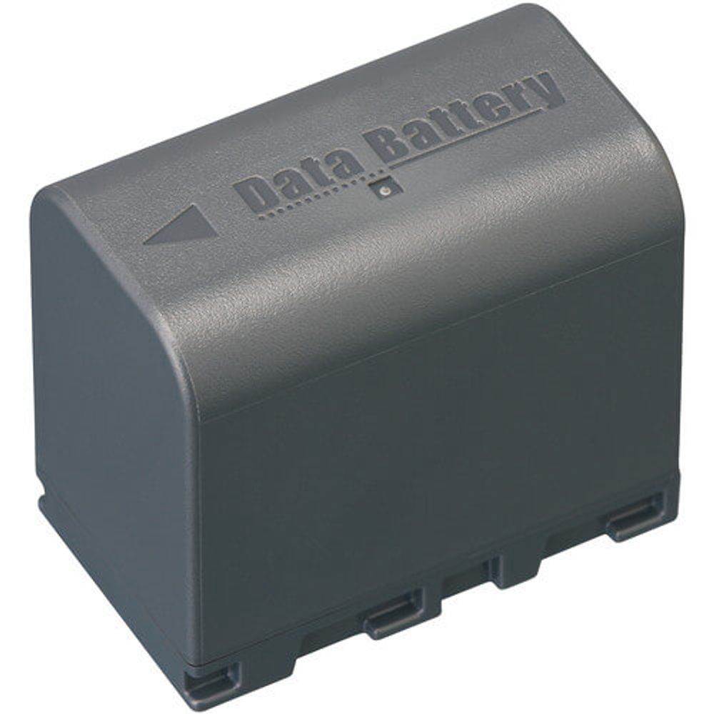 Bateria-JVC-BN-VF823USP-Lithium-Ion Bateria-JVC-BN-VF823USP-Lithium-Ion