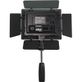 Iluminador-de-LED-SunGun-Yongnuo-YN-160-III-para-Foto-e-Video Iluminador-de-LED-SunGun-Yongnuo-YN-160-III-para-Foto-e-Video