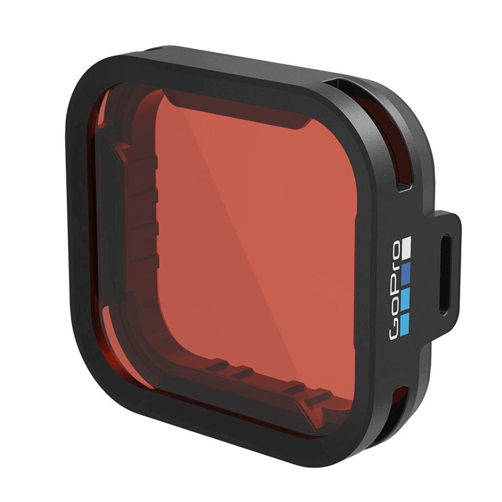 Filtro-de-Snorkel-em-Aguas-Azuis-GoPro-Hero5-e-Hero6 Filtro-de-Snorkel-em-Aguas-Azuis-GoPro-Hero5-e-Hero6