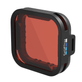 Filtro-de-Snorkel-em-Aguas-Azuis-GoPro-Hero5-e-Hero6 Filtro-de-Snorkel-em-Aguas-Azuis-GoPro-Hero5-e-Hero6