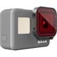 Filtro-de-Snorkel-em-Aguas-Azuis-GoPro-Hero5-e-Hero6 Filtro-de-Snorkel-em-Aguas-Azuis-GoPro-Hero5-e-Hero6