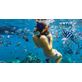 Filtro-de-Snorkel-em-Aguas-Azuis-GoPro-Hero5-e-Hero6 Filtro-de-Snorkel-em-Aguas-Azuis-GoPro-Hero5-e-Hero6