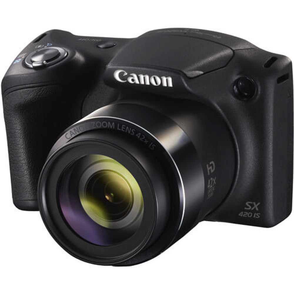 -Camera-Canon-PowerShot-SX420-IS-Zoom-42x-e-Wi-fi -Camera-Canon-PowerShot-SX420-IS-Zoom-42x-e-Wi-fi