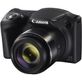 -Camera-Canon-PowerShot-SX420-IS-Zoom-42x-e-Wi-fi