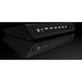 Switcher-LiveWedge-Cerevo-CDP-LW01A-HDMI-FullHD