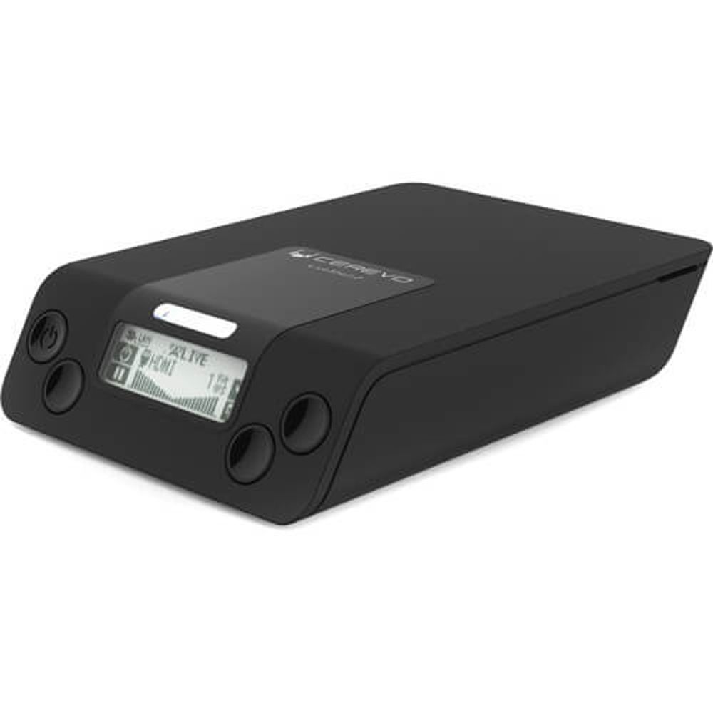 Video-Streaming-Cerevo-LiveShell-2-Wireless Video-Streaming-Cerevo-LiveShell-2-Wireless