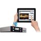 Video-Streaming-Cerevo-USA-LiveShell-PRO-HD-Wireless