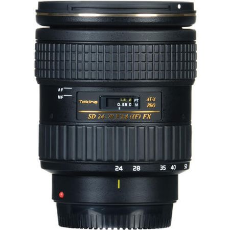 Lente-Tokina-AT-X-24-70mm-f-2.8-PRO-FX-para-Canon-EF--ATXAF24-