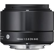 Lente-Sigma-19mm-f-2.8-DN-para-Sony-E-mount