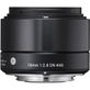 Lente-Sigma-19mm-f-2.8-DN-para-Sony-E-mount Lente-Sigma-19mm-f-2.8-DN-para-Sony-E-mount