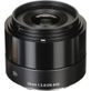 Lente-Sigma-19mm-f-2.8-DN-para-Sony-E-mount Lente-Sigma-19mm-f-2.8-DN-para-Sony-E-mount