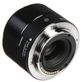 Lente-Sigma-19mm-f-2.8-DN-para-Sony-E-mount Lente-Sigma-19mm-f-2.8-DN-para-Sony-E-mount