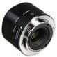 Lente-Sigma-19mm-f-2.8-DN-para-Sony-E-mount