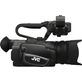 Filmadora-JVC-GY-HM250u-4K-Streaming