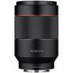 Lente-Rokinon-AF-35mm-f-1.4-FE-para-Sony-E Lente-Rokinon-AF-35mm-f-1.4-FE-para-Sony-E