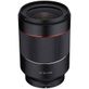 Lente-Rokinon-AF-35mm-f-1.4-FE-para-Sony-E Lente-Rokinon-AF-35mm-f-1.4-FE-para-Sony-E