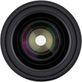 Lente-Rokinon-AF-35mm-f-1.4-FE-para-Sony-E Lente-Rokinon-AF-35mm-f-1.4-FE-para-Sony-E