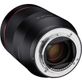 Lente-Rokinon-AF-35mm-f-1.4-FE-para-Sony-E Lente-Rokinon-AF-35mm-f-1.4-FE-para-Sony-E