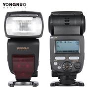 Flash-Speedlite-Yongnuo-YN685-TTL-Wireless-para-Canon-