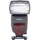 Flash-Speedlite-Yongnuo-YN685-TTL-Wireless-para-Canon- Flash-Speedlite-Yongnuo-YN685-TTL-Wireless-para-Canon-