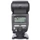 Flash-Speedlite-Yongnuo-YN685-TTL-Wireless-para-Canon- Flash-Speedlite-Yongnuo-YN685-TTL-Wireless-para-Canon-