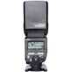 Flash-Speedlite-Yongnuo-YN685-TTL-Wireless-para-Canon- Flash-Speedlite-Yongnuo-YN685-TTL-Wireless-para-Canon-