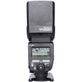 Flash-Speedlite-Yongnuo-YN685-TTL-Wireless-para-Canon-