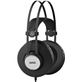 Fone-de-Ouvido-AKG-K72-Studio-Headphones Fone-de-Ouvido-AKG-K72-Studio-Headphones