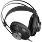 Fone-de-Ouvido-AKG-K72-Studio-Headphones Fone-de-Ouvido-AKG-K72-Studio-Headphones