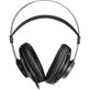 Fone-de-Ouvido-AKG-K72-Studio-Headphones