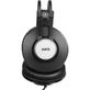 Fone-de-Ouvido-AKG-K72-Studio-Headphones Fone-de-Ouvido-AKG-K72-Studio-Headphones