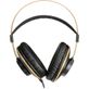 Fone-de-Ouvido-AKG-K92-Closed-Back-Studio-Headphones Fone-de-Ouvido-AKG-K92-Closed-Back-Studio-Headphones