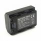 Bateria-FZ100-para-Sony-a9-a7RIII-e-a7MIII